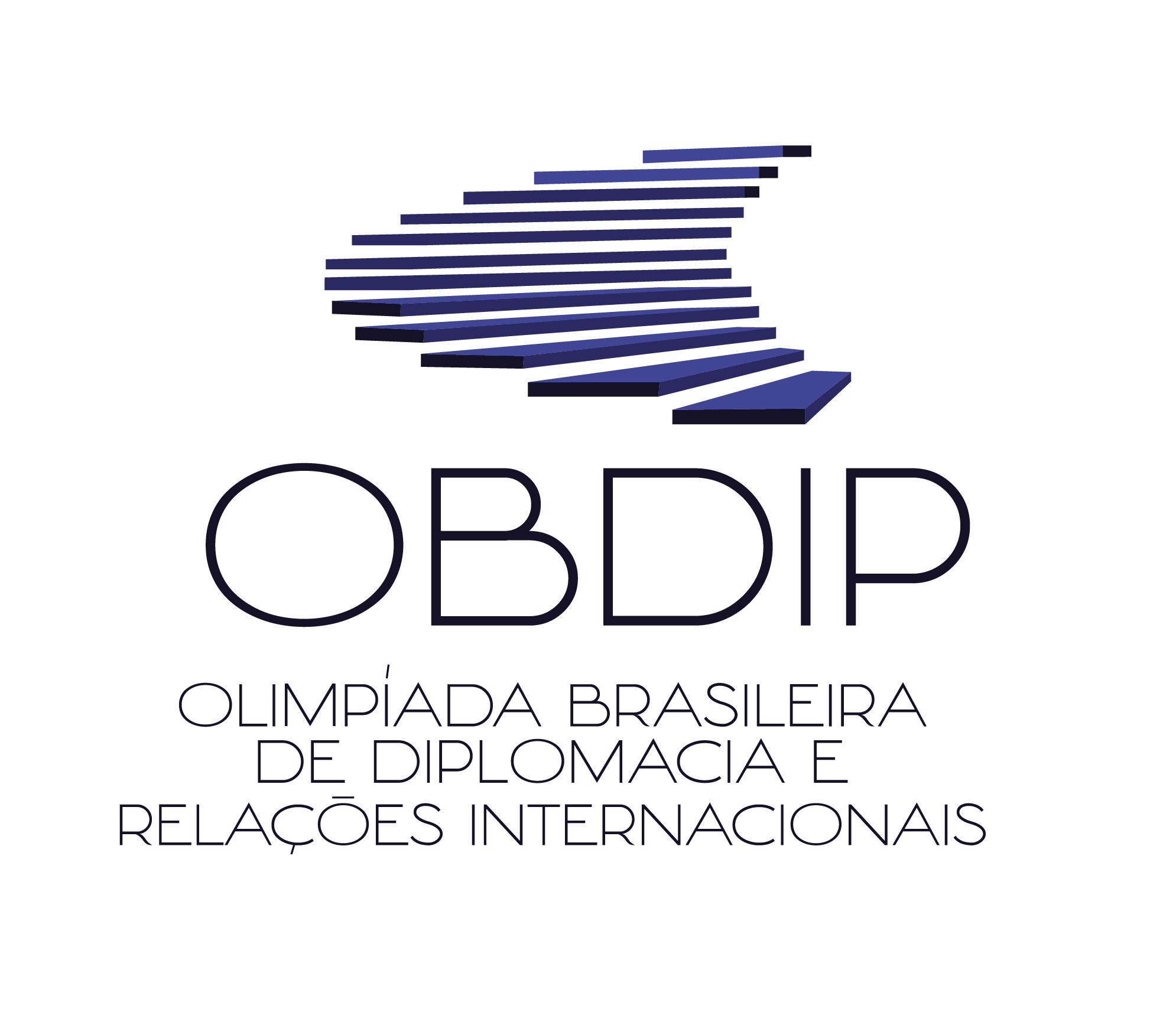 OBDIP